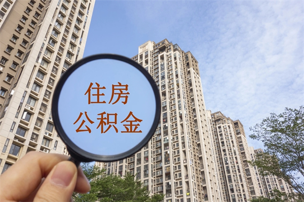 进贤辞职可以取住房公积金吗（我辞职了可以提取住房公积金吗）